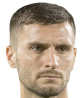 https://img.zenratai.com/img/football/player/8f5daa6621b79765bdd0bd63e074a3d8.png