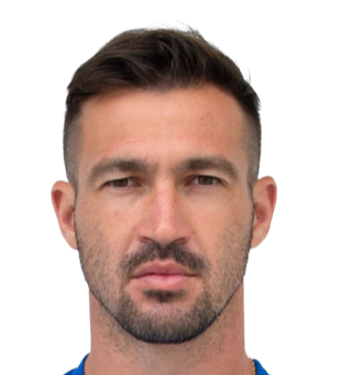 https://img.zenratai.com/img/football/player/8f69ef16e06b3fea2619d504329c8957.png