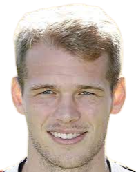 https://img.zenratai.com/img/football/player/8f812c3ef8af319731c858076d9a3e9c.png