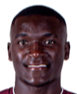 https://img.zenratai.com/img/football/player/8f851e58eb52ee94df40cc2fdc4bd3ab.png