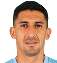 https://img.zenratai.com/img/football/player/8ff4f21d4eb64f6c20c2e3172bad5620.png