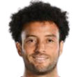 https://img.zenratai.com/img/football/player/900db674302d68b6c7878e08d922abbb.png