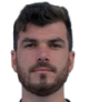 https://img.zenratai.com/img/football/player/9022f1589d9e5af5d4e26bb381d6a8f5.png