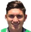 https://img.zenratai.com/img/football/player/90274b9cdcf4c4df96d9495327e71197.png