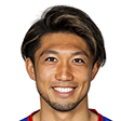 https://img.zenratai.com/img/football/player/90415e56a07276b2de94616846b85078.png