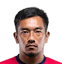 https://img.zenratai.com/img/football/player/9046769d7eafeb902e3a906e0a9a1749.png