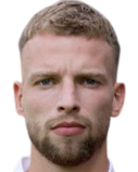 https://img.zenratai.com/img/football/player/9090d113311016585777e44636faf4ab.png