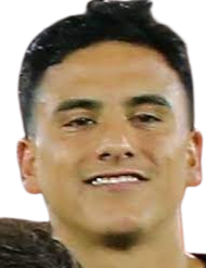 https://img.zenratai.com/img/football/player/909c21a511bebcb70812e31701ee0315.png