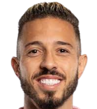 https://img.zenratai.com/img/football/player/90d865b9b3f37674069d7055369032dc.png