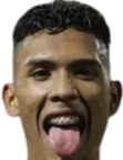 https://img.zenratai.com/img/football/player/912c28e0521945fa432ebfe2c3a44d4c.png