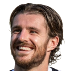 https://img.zenratai.com/img/football/player/917b93acdb8a9cbe330f75383e17430f.png