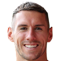 https://img.zenratai.com/img/football/player/918618aeedb75b523cfd83b44d6dc14b.png