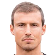 https://img.zenratai.com/img/football/player/92915eee6a6829b2a8016dfaab315e52.png