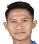 https://img.zenratai.com/img/football/player/9307005ccb6885c47db75088c9f044ce.png