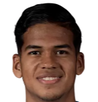 https://img.zenratai.com/img/football/player/9321f2ee348273d6eff1ab8e2b72bcc0.png