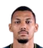 https://img.zenratai.com/img/football/player/932b9599c7b29121a5fa4f69b36789a8.png