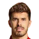 https://img.zenratai.com/img/football/player/934ea0618b2134e60e626355f74e66b7.png