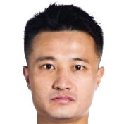 https://img.zenratai.com/img/football/player/937e49f394d34aa2c311525b71a3dcc0.png