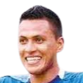 https://img.zenratai.com/img/football/player/939b1b428931fbfd4353f506684805f7.png