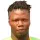 https://img.zenratai.com/img/football/player/93a79d5ccd57b0419ee08fcb4e2b53a8.png