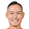 https://img.zenratai.com/img/football/player/93c3db4b5649231dd40a540f16bfab91.png