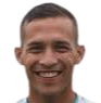 https://img.zenratai.com/img/football/player/93d5a12d1f37e6019034e071a291335c.png