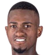 https://img.zenratai.com/img/football/player/93f50004b0a85674269711716380d045.png