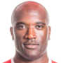 https://img.zenratai.com/img/football/player/94b54f35ba5f2a99a054fb8688eba687.png