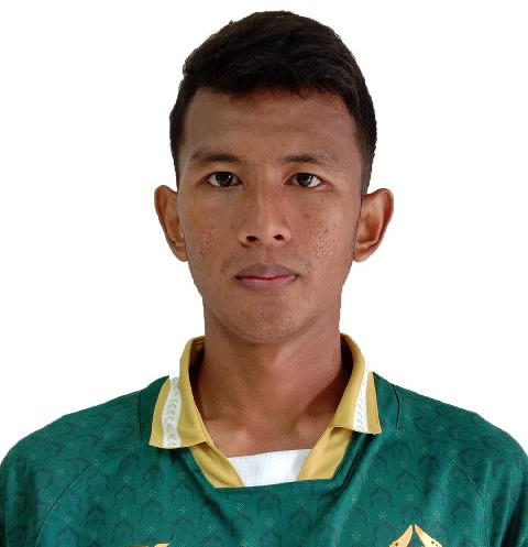 https://img.zenratai.com/img/football/player/94d72504cfe80ff27d1c9060f0e05560.jpeg