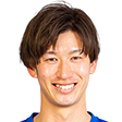 https://img.zenratai.com/img/football/player/95234428b19b6d999b68c67fe0fe21df.png