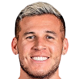 https://img.zenratai.com/img/football/player/9541d453f0f582df7a8f8bde7c8391fa.png