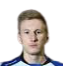 https://img.zenratai.com/img/football/player/95571583c8f9696ec97f80152e09b830.png