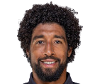 https://img.zenratai.com/img/football/player/956c37d040800c42ed76eab2787fd897.png