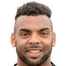 https://img.zenratai.com/img/football/player/9581ef30c780a51b3bc7f5d79453240d.png