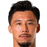 https://img.zenratai.com/img/football/player/95838f6c3fcd45a1f26bb24b80aba601.png