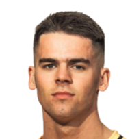 https://img.zenratai.com/img/football/player/958d1c3e595f263188fc4a55c9501d48.png