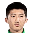 https://img.zenratai.com/img/football/player/95fb8c1483518613b904834948ec3a39.png