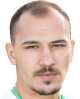 https://img.zenratai.com/img/football/player/96290866eeaac0005b60f9d2e9266cab.png