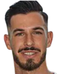 https://img.zenratai.com/img/football/player/96a5a98ab16fc10f629fe5fa217d28af.png