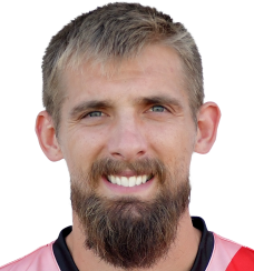 https://img.zenratai.com/img/football/player/96ae7433e0cb925d2e301e83cbc88934.png