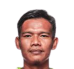 https://img.zenratai.com/img/football/player/97096f1ee5f8e7b988454775df92c649.png