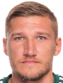 https://img.zenratai.com/img/football/player/973854f3c54f322f6b8ab6bb2b7cb034.png