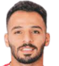 https://img.zenratai.com/img/football/player/97491359e9f0619a241ded3e22255993.png