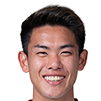 https://img.zenratai.com/img/football/player/97b2c82126c26452980dae1416501f19.png