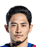 https://img.zenratai.com/img/football/player/980808976e2dd5ddc32f51d256dd5a62.png