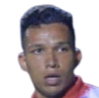 https://img.zenratai.com/img/football/player/98b387e5ad56748c00aa50de3d025c42.png