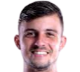 https://img.zenratai.com/img/football/player/98cb79e4ef8658ff401b43567643ed88.png