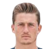 https://img.zenratai.com/img/football/player/9911887d8b13c21cf82dab8663e0e275.png