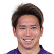 https://img.zenratai.com/img/football/player/9938bf7a5d8a6729ce749dc7d47fd656.png