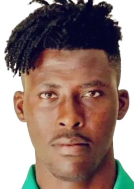 https://img.zenratai.com/img/football/player/9954e8b7630fa99a9afdd9138af7fcfc.png